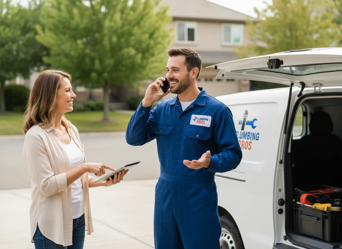 Water Heater Repair Waseca, MN FAQs